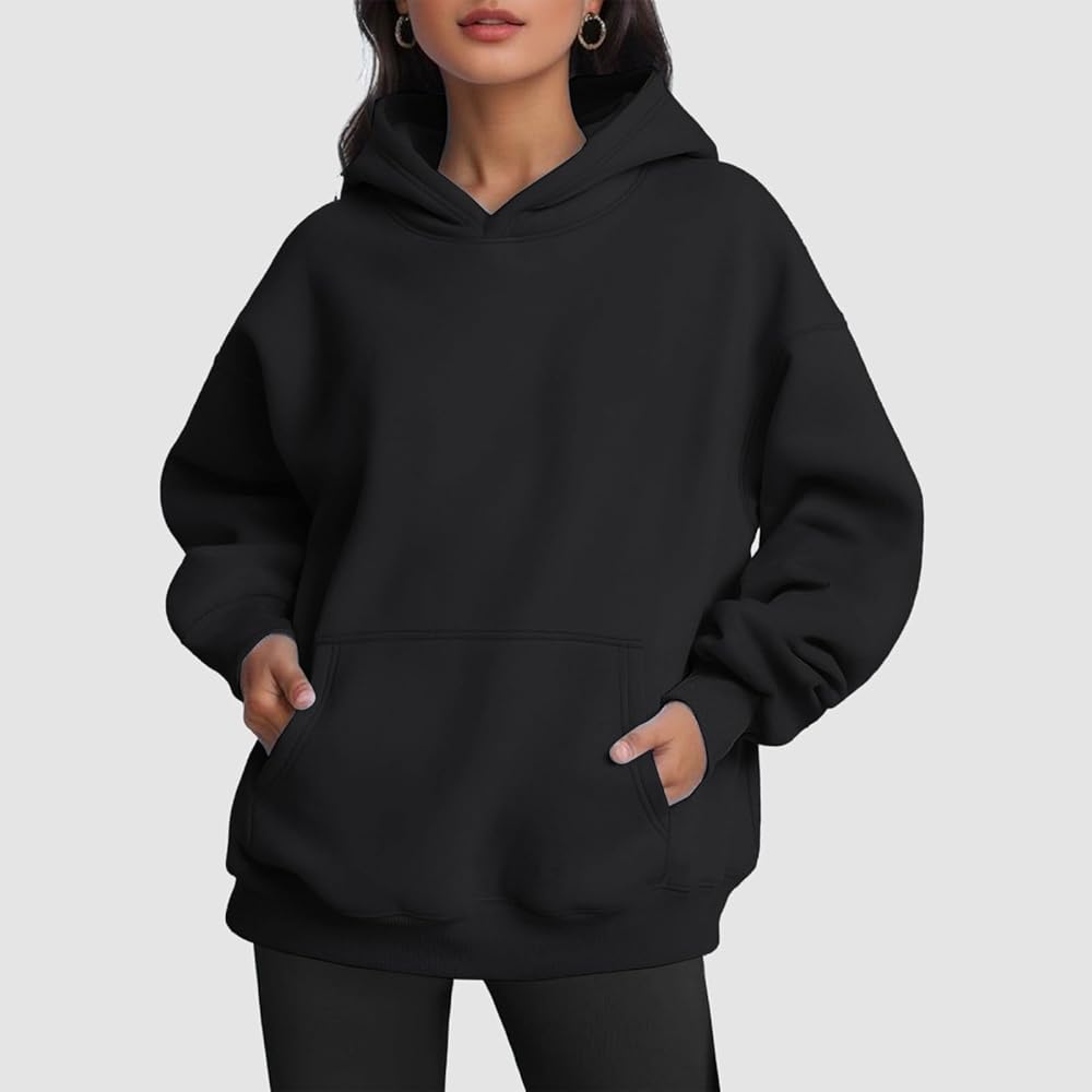 Women's Sweatshirt