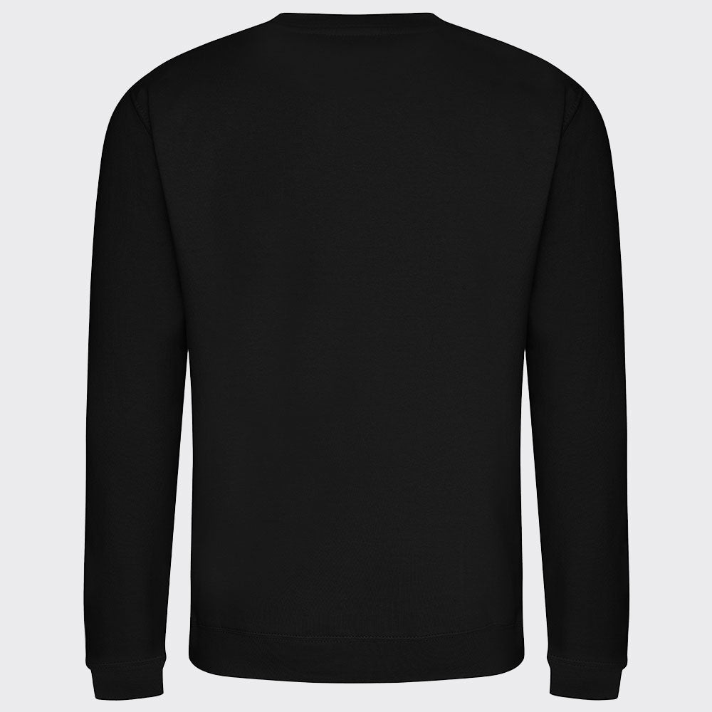 Men's Sweatshirt