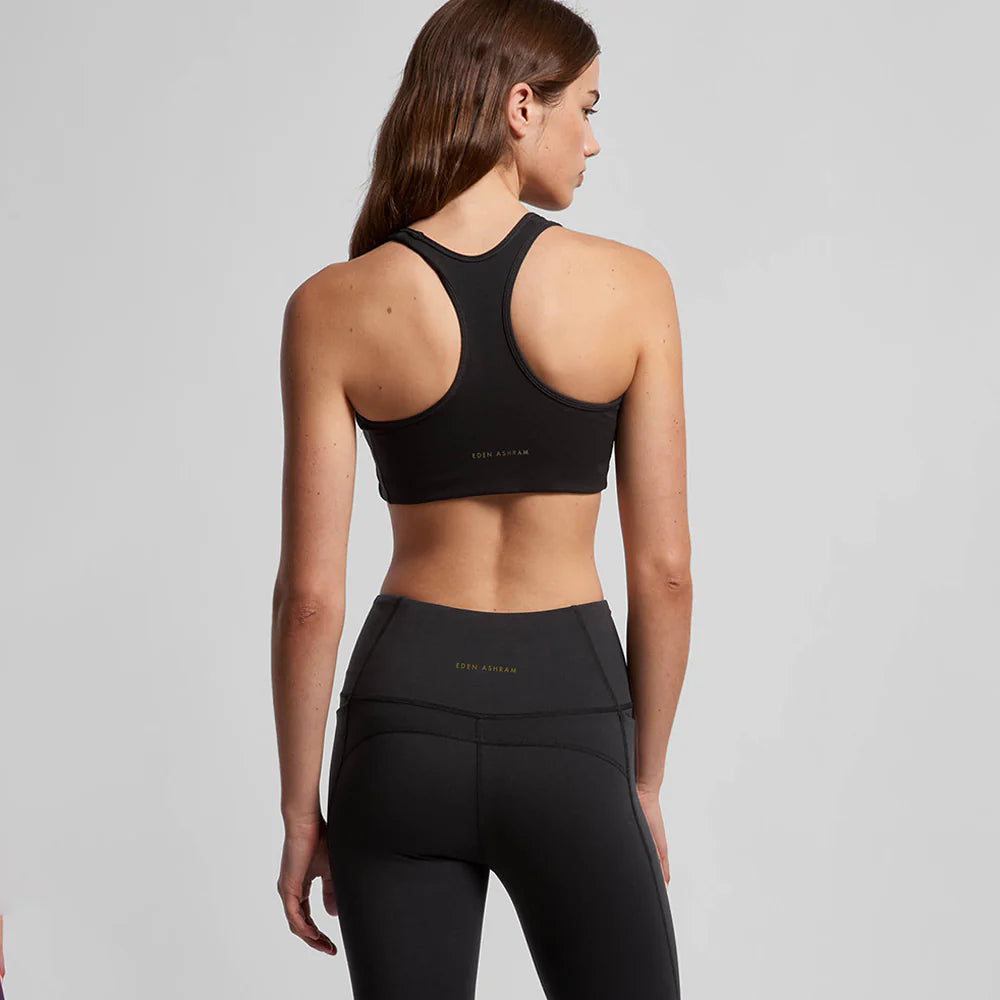 Women's Premium Leggings